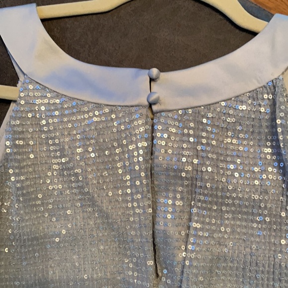 Sequin Dress - Picture 4 of 4